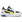 Puma Trinity Lite Jr